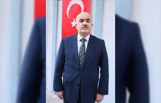 Samsun'da TEKNOFEST hazırlıkları başladı