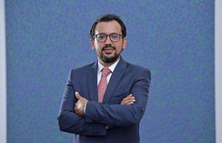 Yıldız Holding'in 2 bin 500 çalışanı Global...