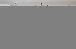 Bakan Varank Karabük'te esnafı ziyaretinde bulundu,...