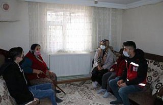 Havza'dan kısa kısa