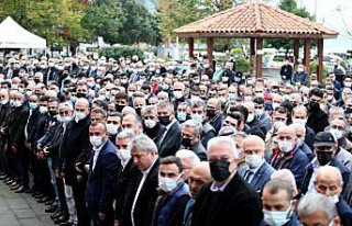 İçişleri Bakanı Soylu, Sinop'taki selde kaybolanların...