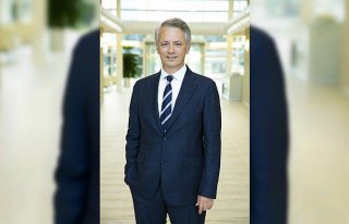 TEB ve WorqCompany'den işini kurmak isteyen girişimcilere...