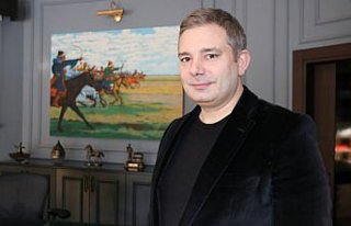 Yerli imkanlarla üretilecek 