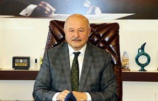 Doğal ortamda yetişen 