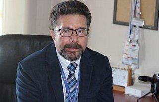 Karadeniz Teknik Üniversitesinde öğrencilerin bağımlılık...