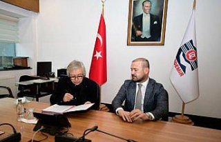 KARDEMİR'de çalışanlara promosyon müjdesi