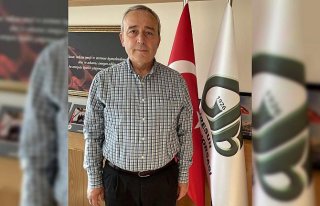 Ulusal Fındık Konseyi, fındıkta sürdürülebilir...