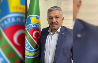 Fındıkta kışlık bakım, verim ve kalitenin artmasını...