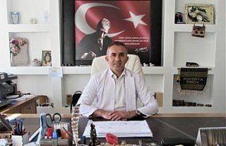 Kavak'ta ücretsiz matematik kursu açıldı