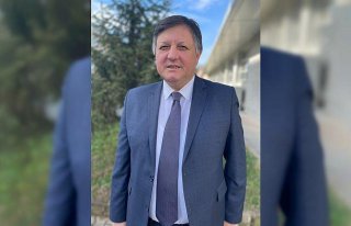 Kazı çalışmalarının devam ettiği Kurul Kalesi,...