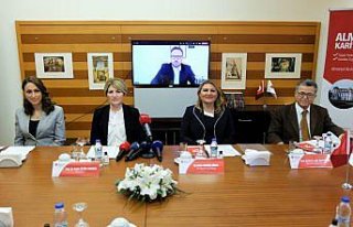 Almanya-Türkiye iş gücü anlaşması değerlendirme...