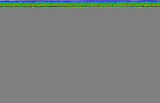 CHP'li Torun, partisinin Kastamonu İl Başkanlığında...