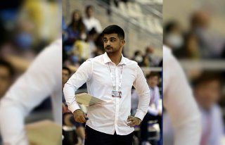 Tokat Belediye Plevne'de galibiyet sevinci yaşanıyor