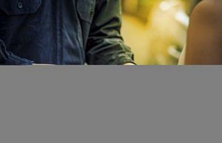 Bayram seyahati için araç kiralama 1-17 Nisan'da...