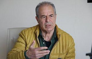 Trabzonspor'un efsane oyuncusundan Avcı'ya övgü: