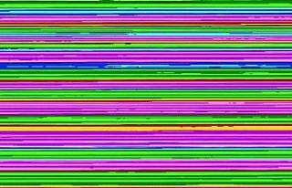 GNÇ Sporfest 2022'de voleybol şampiyonu İstanbul...