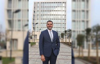 Teknopark İstanbul, patentli firma sayısı ile yine...