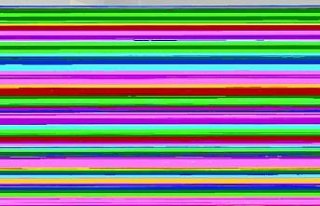 Çocuklarını tek başına büyüten annelere istihdam...