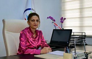 Fındık üreticilerine 