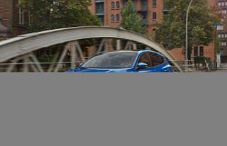 Ford Focus, ilk kez hibrit versiyonuyla Türkiye'de...