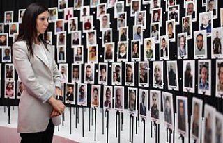 AK Parti'li Karaaslan'dan 15 Temmuz Demokrasi ve Milli...