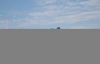 Bolu'da EGEDES uygulaması yapılıyor