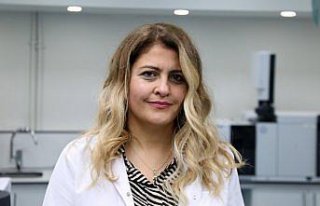 Gereksiz ilaç kullanımı sağlık okuryazarlığı...