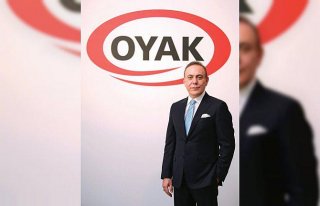 HEKTAŞ Özbekistan yatırımıyla büyüyecek