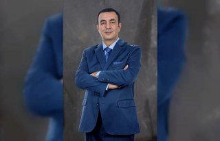 Işık Menkul, 2022'nin ilk yarısında konsolide...