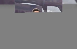 Trabzonspor, Danimarka'ya gitti