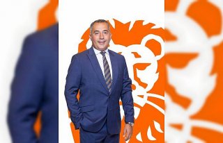 ING'den görüntülü görüşme ile Bireysel Emeklilik...