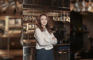 Metro Türkiye, Michelin Rehberi'nin partneri oldu