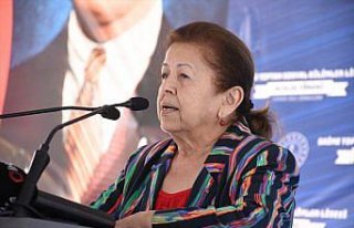 Milli Eğitim Bakanı Özer, Zonguldak'ta lise açılışına...