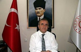 Okçuluk Türkiye Kupası Finalleri'nin ardından