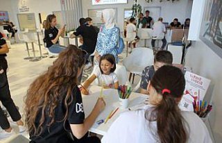 Savunma Sanayii Başkanlığının “KÖK Programı“...