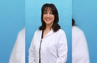 Yaşlılıkta kanseri yenmek mümkün