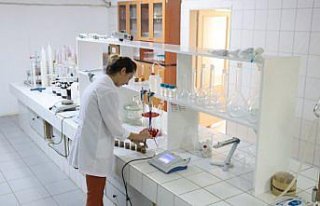 FİSKOBİRLİK'ten fındık üreticilerine “toprak...