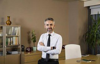 Ideathon Fikir Yarışması'nın yeni dönemi için...