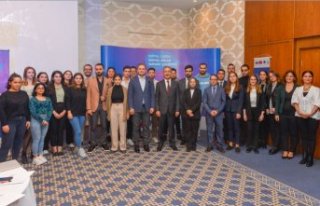 İnternet haber siteleri ince elenip sık dokunacak