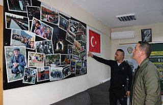 Kamuda istihdamda tarih sınırlamasının kaldırılması...