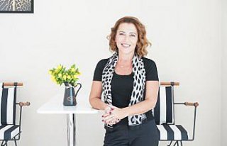 Karma Grup, IFS’nin Türkiye partneri oldu