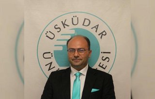 Prof. Dr. Emre Tandırlı: 
