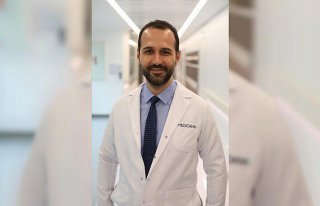 Sağlıksız bağırsak serotonin eksikliğine yol...