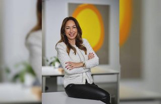 Borusan'dan Dünya Gönüllüler Günü'nde...