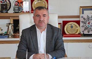 Havza OSB'ye doğal gaz arzı gelecek yıl yapılacak