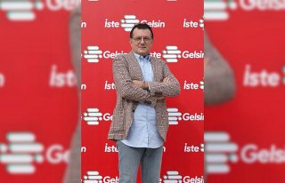 İsteGelsin'den yeni indirim modeli