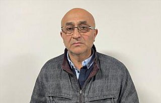 Ordu'da bir emekli, telefon dolandırıcılarına...