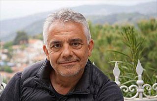 Organik tarım ve permakültür, konvansiyonel tarıma...