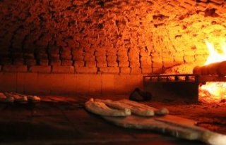 Ailesinin üçüncü kuşak temsilcisi olarak Terme...