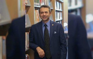 Çocuklar arasındaki “akran zorbalığı“ medyadaki...